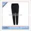 best grey mens jogger sweatpants