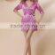 2015 Fashion pictures of sexy pajamas for women