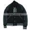 male sublimation sport wholesale cheap jackets