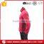 Plus Size Sportswear Fancy Man Jacket With Fleece Lining