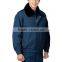 Wholesale Men's Winter Security Unifrom Coat Of Factory Price For Security Wear BS8002