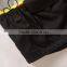 high visibility reflective orange safety vest fluorescent safety jacket