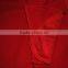 New premium Fashion Casual Red Woman Polar Fleece Jacket