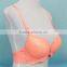 FASHION DESIGN Cheap Prices!!! Women Bra Stocklot , Surplus Excess Inventory