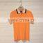 GZY a Lot of Wholesale Custom T-shirt
