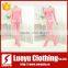 latest online shopping yoga wear women sexy top for yoga training