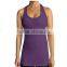 Women Gym Tank Top