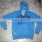 Men's Hoody