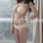 Best Backless Bra,plus Size Strapless Bra,bra for Backless Dress