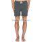 Wholesale cheap custom design blank beach shorts men beach pants