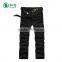 New Design Comfortable Multi Pockets 100% Cotton Mens Cargo Trousers for Wholesale