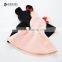 Baby frock designs 2017 children frocks baby girl summer mickey dresses forkids clothing