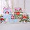 Cheap wholesale summer cute baby clothing set including short pants sleeve shirt
