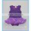 handmade birthday tutu dress costume for fashion kidsgirls wholesale