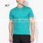 Men Latest Fancy Blank Running Extra Plus Sizes T-shirts Logo Custom Printed T-shirt