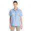Professional custom lady work wear uniform