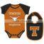 Printing baby clothes wholesale price,importing baby clothes from china factory