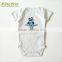 High Cotton Baby Clothes Lace Newest Fashion Baby Rompers