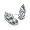 Fashion shoes new spring outdoor kids shoes use 2 year baby shoes