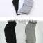 40 pcs/lot good quality winter and autumn wholesale socks for men