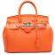 DY1Z High fashion ladies big tote bag