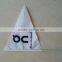 heat transfer bicycle flag