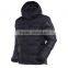 2015-2016 fashion hot sell down jacket for the winter