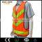 Led Road Safety Light Road Safety Reflective Safety Clothing