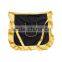 Hot selling Waiter Bartender Waist Apron