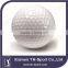 2015 Pro Golf Balls Tour Preferred Golf Balls
