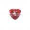 Wedding Box Heart Shaped Candy Tins