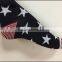 Bright Star jacqaurd sexy girl japanese knee high tube christmas stocking for lady