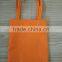 HOT Halloween Candy Pumpkin Bag Kids Handhold Bag Party Trick or Treat