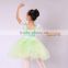 Elegant classical ballet dance costume-kids' elengant ballet dancedress -women ballet dancewear skirt tutu elegant