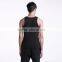 latest design stylish man tank top custom wholesale with cheap price made in China