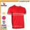 BEROY china manufacturer running apparel, custom men exercise wear