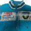 a new product baby apparel fancy kids clothing sets hot sale children clothes clothing sets
