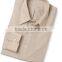 Plain shirts latest dress shirt design for man