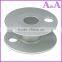 Steel Bobbin / Sewing Machine Spare Parts
