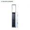 Hot selling 3 doors steel storage locker made in china