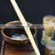 Traditional Japanese Tea Ceremony Water Ladle