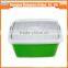  china cheap wholesale plastic container storage for promotion