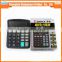 wholesales high quality funky calculator for family