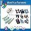 Made In Taiwan Standard Non-Standard Marine Custom OEM Hardware