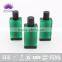Hotel Boutique SPA Luxury Herbal Organic Hair Shampoo Bottle Design