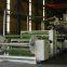 PE/PP/XPE/EVA+Silicon rubber foaming sheet making machine line