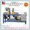 CG50-PLC Full Auto Double Ends Lathe