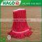 metal clamping mops,chinese cotton mop head Exporters,mop