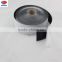 Popular sale magic tape adhesive hook and loop in roll