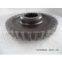 33 Teeth YJ280-4A-00012 Output Gear